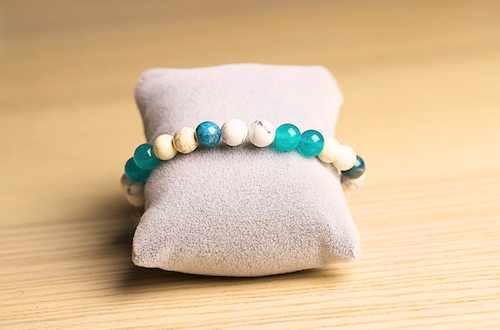 Special Slimming Bracelet