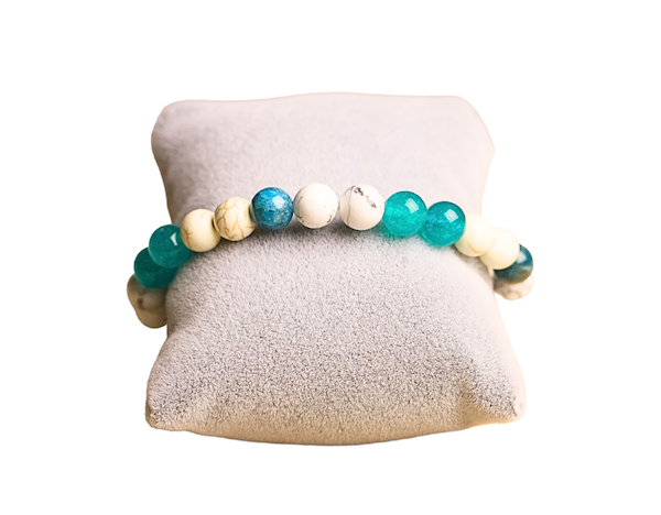 Special Slimming Bracelet