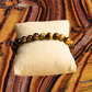 Bracelet Oeil de tigre