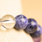 Bracelet 7 chakras