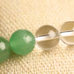 Bracelet 7 chakras