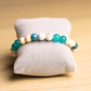Bracelet Spécial Minceur
