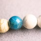 Bracelet Spécial Minceur