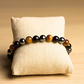 Bracelet Triple Protection