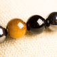 Bracelet Triple Protection