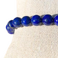 Bracelet Lapis-Lazuli