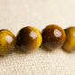 Bracelet Oeil de tigre