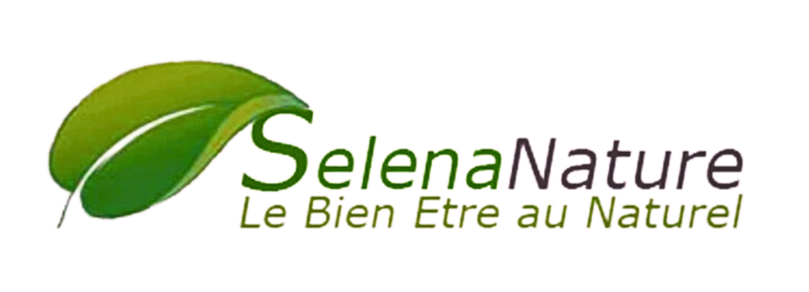 Selena-Nature